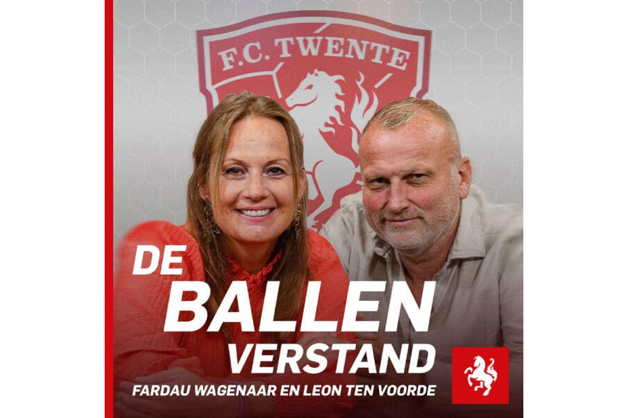 de-ballen-verstand - afbeelding 1