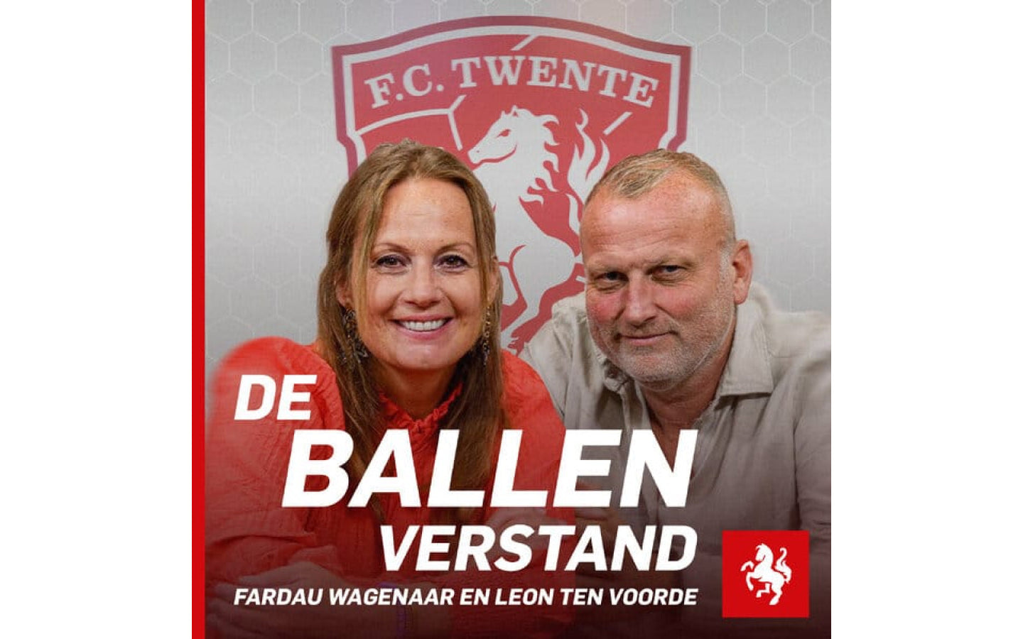 de-ballen-verstand - afbeelding 1