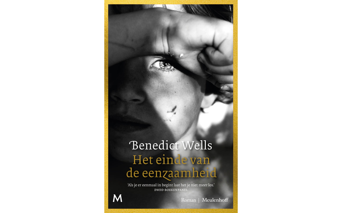 Boekenpakket – Paperback bestsellers  – 4 boeken (incl. Stephen King) - afbeelding 3