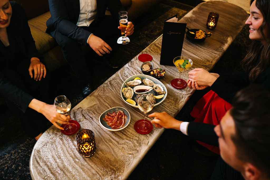 Kruisherenhotel Maastricht | Ervaar 3 dagen pure luxe in 15-eeuws 5*-hotel in voormalig klooster | incl. 3-gangendiner - afbeelding 6