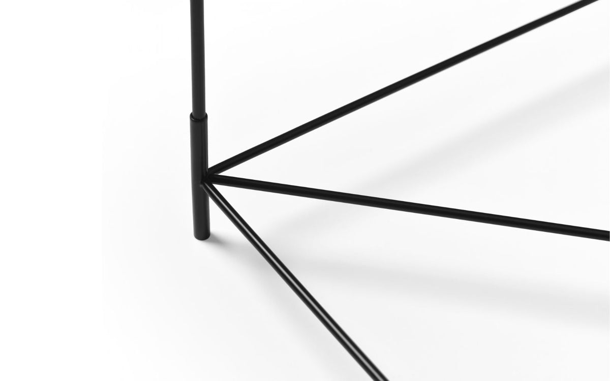 Hollands Licht Lotek Classic zwart - Single - afbeelding 5