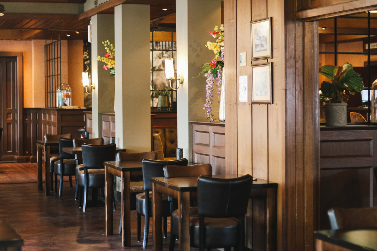 Hotel Karsten | Dagentree SpaWell - afbeelding 7
