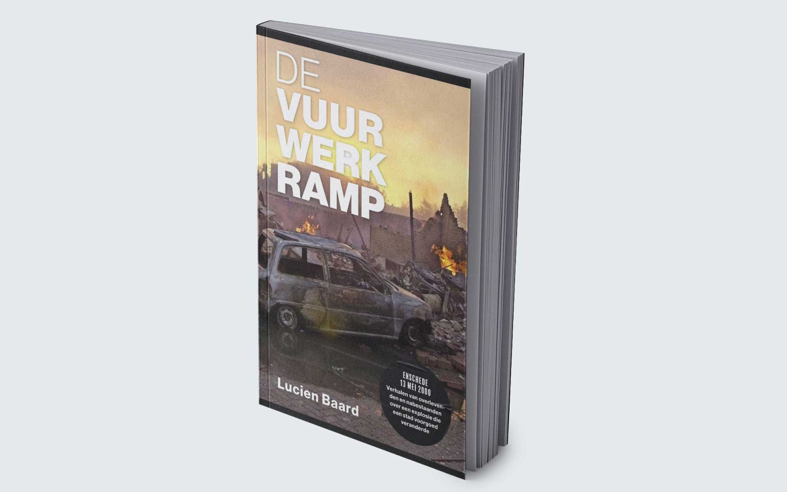 Boekentips