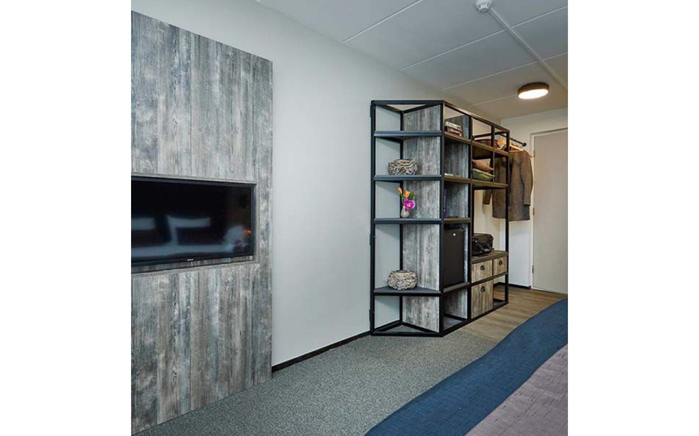 Hotel Eeserhof - afbeelding 4